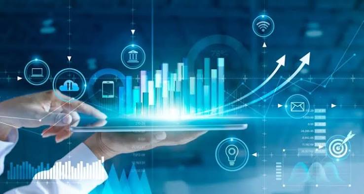 sales intelligence