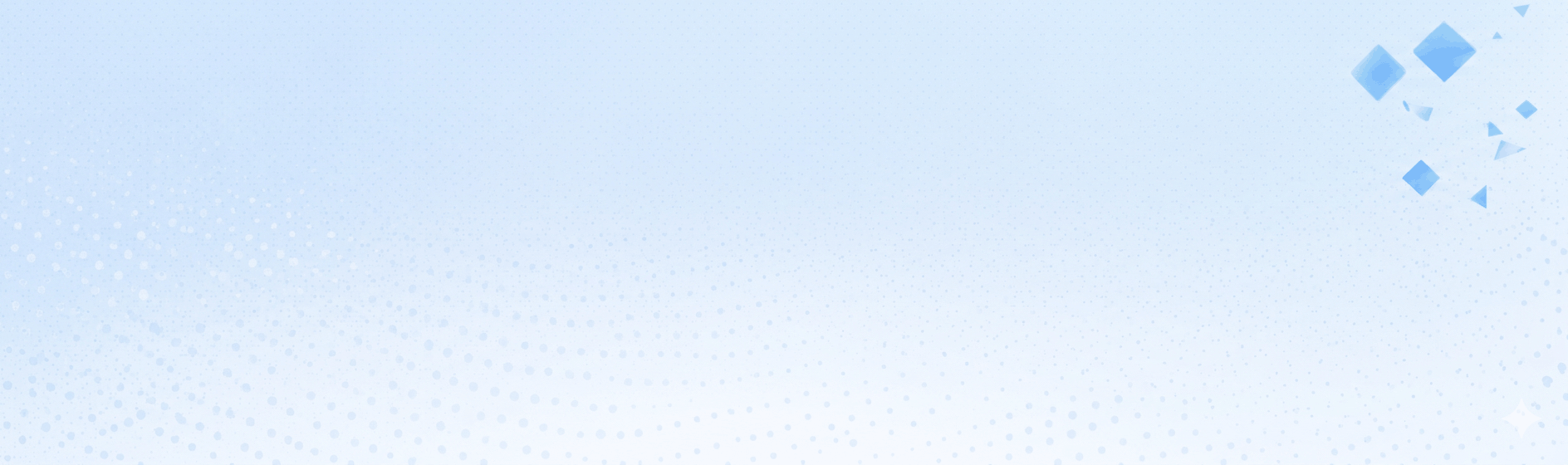 Background3