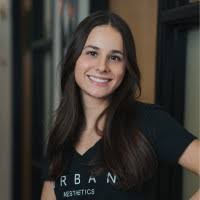 sarah